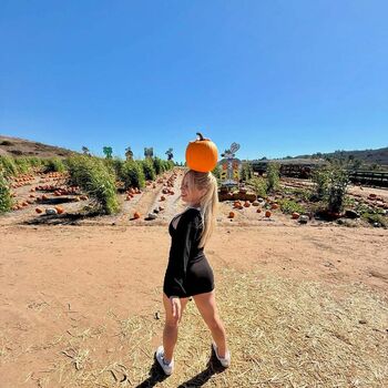 🔥 Xodesiiiii leaked private photo uncensored full