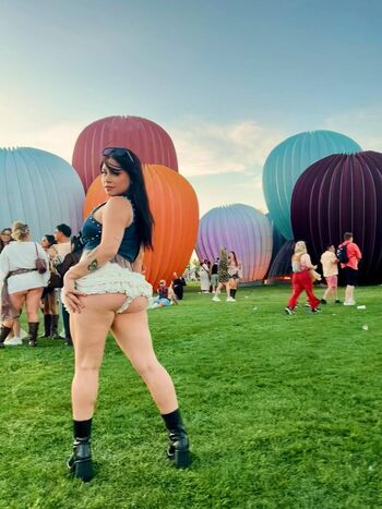 🔥 Xodesiiiii leaked private photo uncensored full