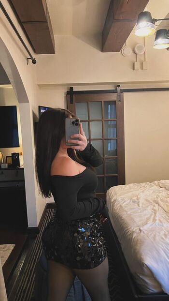 🔥 Xodesiiiii leaked private photo uncensored full