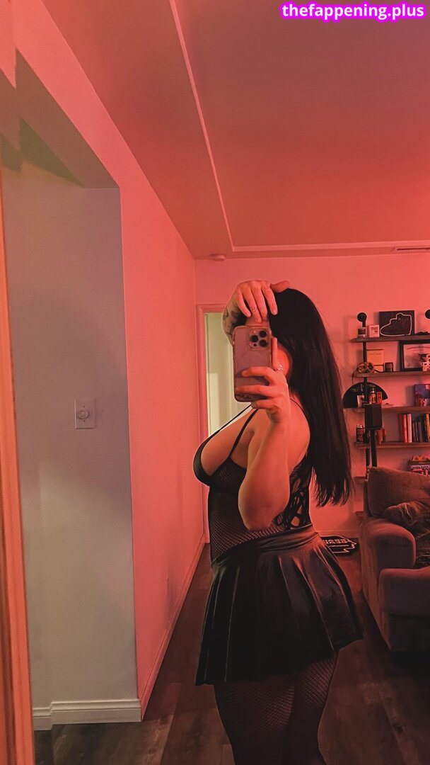 🔥 Page/ leaked private photo uncensored full