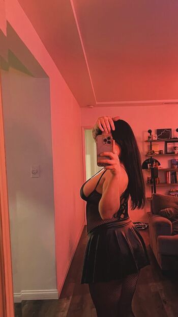 🔥 Xodesiiiii leaked private photo uncensored full