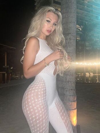 🔥 Xomorris leaked private photo uncensored full