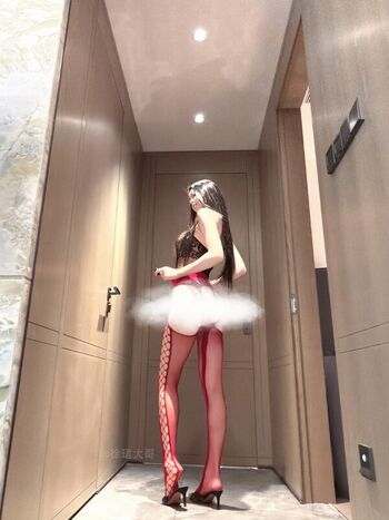 🔥 Xujunfromchina leaked private photo uncensored full