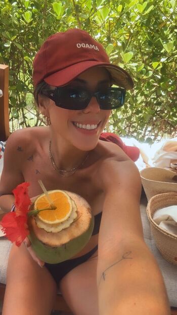 🔥 Yara fantoni page leaked private photo uncensored full