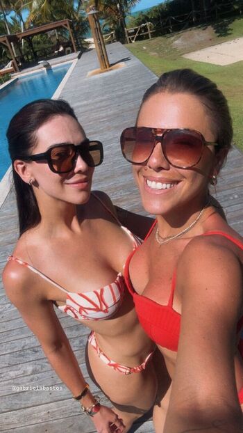 🔥 Yara fantoni page leaked private photo uncensored full