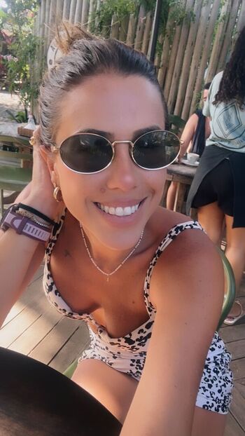 🔥 Yara fantoni page leaked private photo uncensored full