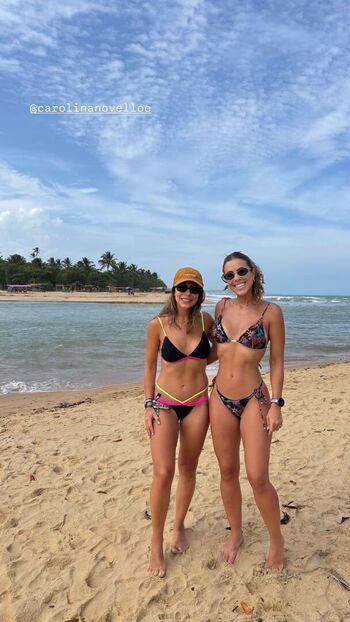 🔥 Yara fantoni page leaked private photo uncensored full