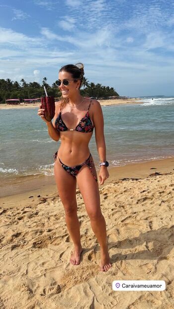 🔥 Yara fantoni page leaked private photo uncensored full