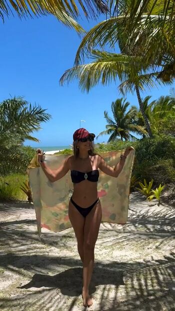 🔥 Yara fantoni page leaked private photo uncensored full