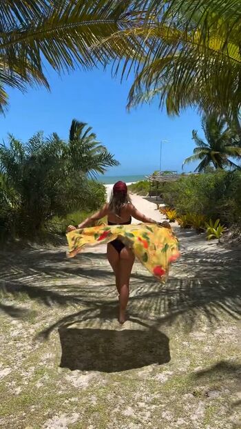 🔥 Yara fantoni page leaked private photo uncensored full