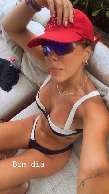 🔥 Yara fantoni page leaked private photo uncensored full