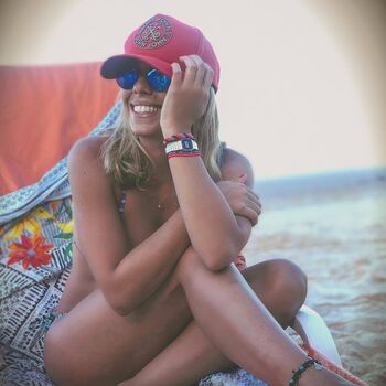 🔥 Yara fantoni page leaked private photo uncensored full