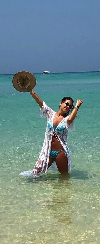 🔥 Yara fantoni page leaked private photo uncensored full