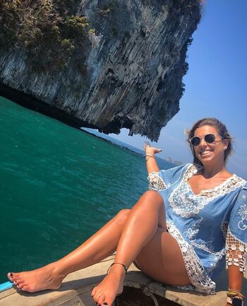 🔥 Yara fantoni page leaked private photo uncensored full