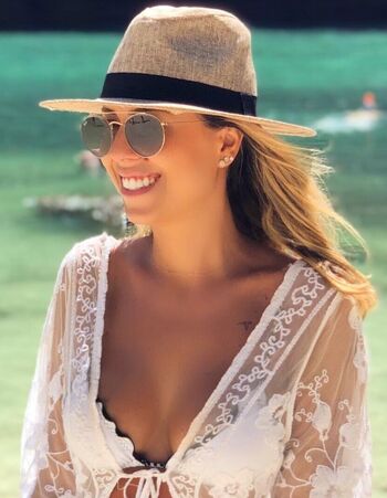 🔥 Yara fantoni page leaked private photo uncensored full