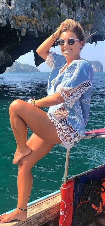 🔥 Yara fantoni page leaked private photo uncensored full