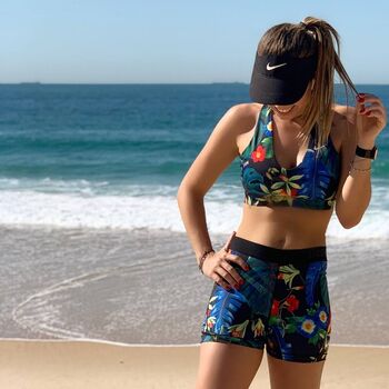 🔥 Yara fantoni page leaked private photo uncensored full