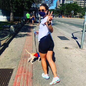 🔥 Yara fantoni page leaked private photo uncensored full