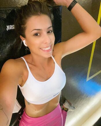 🔥 Yara fantoni page leaked private photo uncensored full