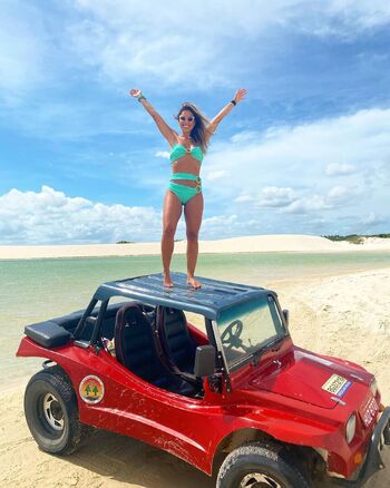 🔥 Yara fantoni page leaked private photo uncensored full