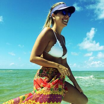 🔥 Yara fantoni page leaked private photo uncensored full