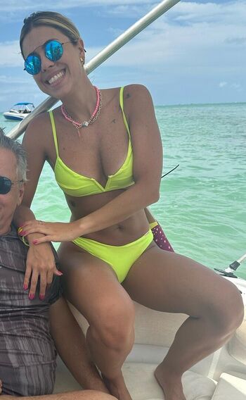 🔥 Yara fantoni page leaked private photo uncensored full