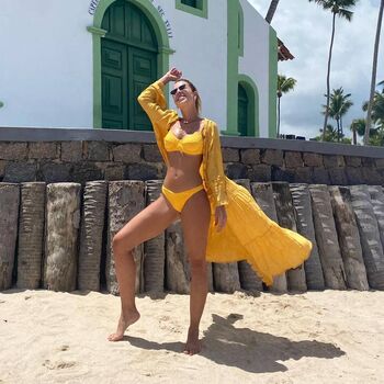 🔥 Yara fantoni page leaked private photo uncensored full