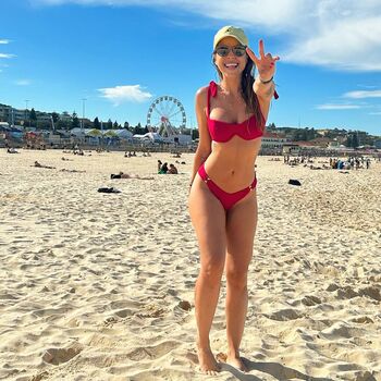 🔥 Yara fantoni page leaked private photo uncensored full