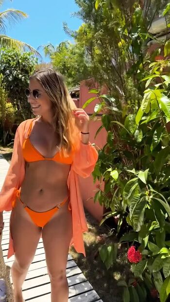 🔥 Yara fantoni page leaked private photo uncensored full