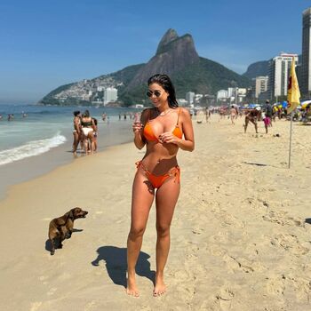 🔥 Yara fantoni page leaked private photo uncensored full