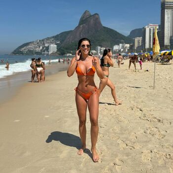 🔥 Yara fantoni page leaked private photo uncensored full