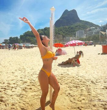 🔥 Yara fantoni page leaked private photo uncensored full