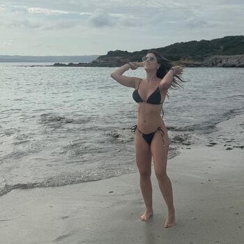 🔥 Yara fantoni page leaked private photo uncensored full