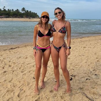 🔥 Yara fantoni page leaked private photo uncensored full