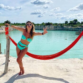 🔥 Yara fantoni page leaked private photo uncensored full