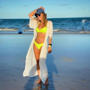 🔥 Yara fantoni page leaked private photo uncensored full