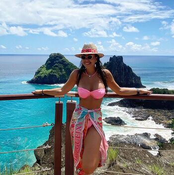 🔥 Yara fantoni page leaked private photo uncensored full