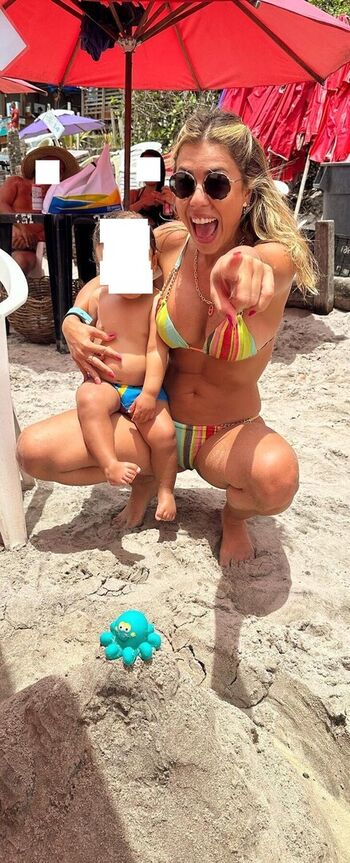 🔥 Yara fantoni leaked private photo uncensored full