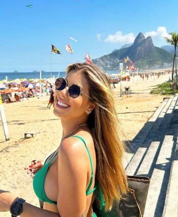 🔥 Yara fantoni leaked private photo uncensored full