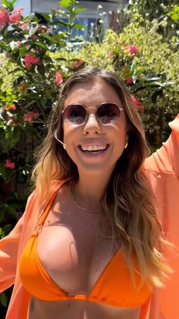 🔥 Yara fantoni leaked private photo uncensored full