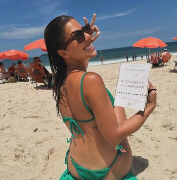 🔥 Yara fantoni leaked private photo uncensored full