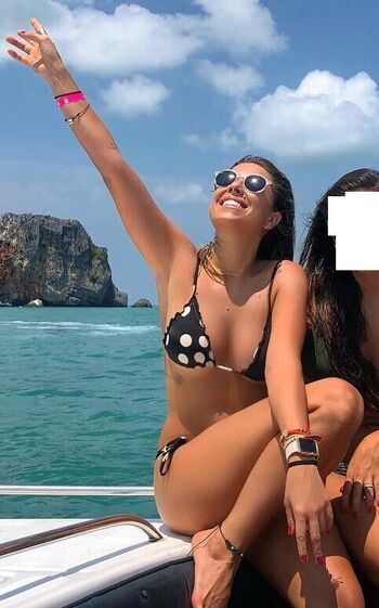 🔥 Yara fantoni leaked private photo uncensored full