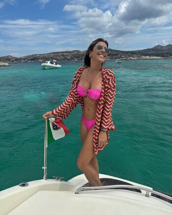 🔥 Yara fantoni leaked private photo uncensored full