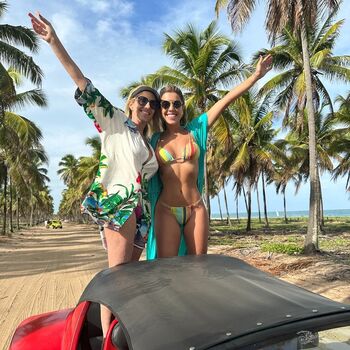 🔥 Yara fantoni leaked private photo uncensored full