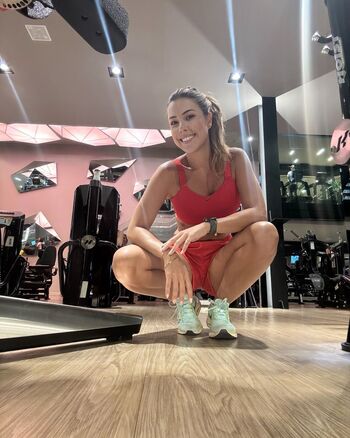 🔥 Yara fantoni leaked private photo uncensored full