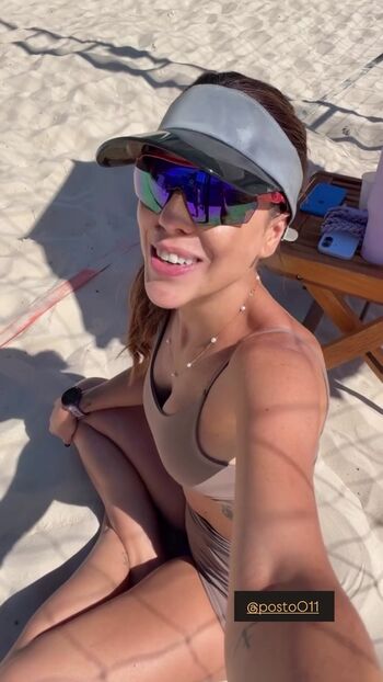 🔥 Yara fantoni leaked private photo uncensored full