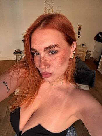 🔥 Ygwbt leaked private photo uncensored full