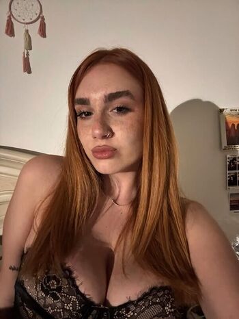 🔥 Ygwbt leaked private photo uncensored full
