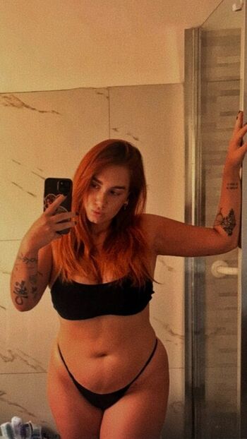 🔥 Ygwbt leaked private photo uncensored full