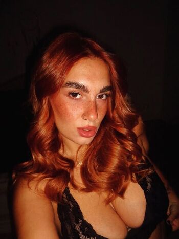 🔥 Ygwbt leaked private photo uncensored full
